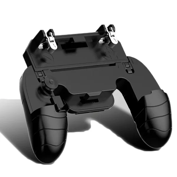 K11 5 in 1 Portable Gamepad - Image 2