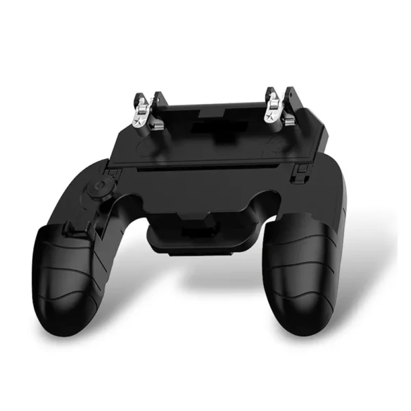 K11 5 in 1 Portable Gamepad - Image 5