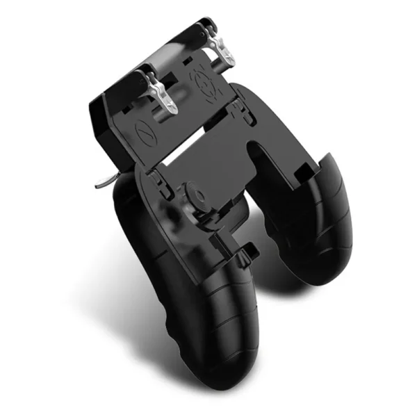 K11 5 in 1 Portable Gamepad - Image 6