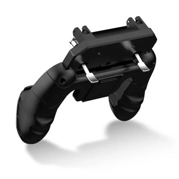 K11 5 in 1 Portable Gamepad - Image 7