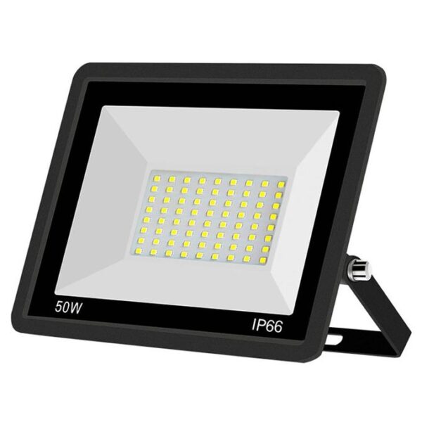 KamLite LED Flood Light 50W