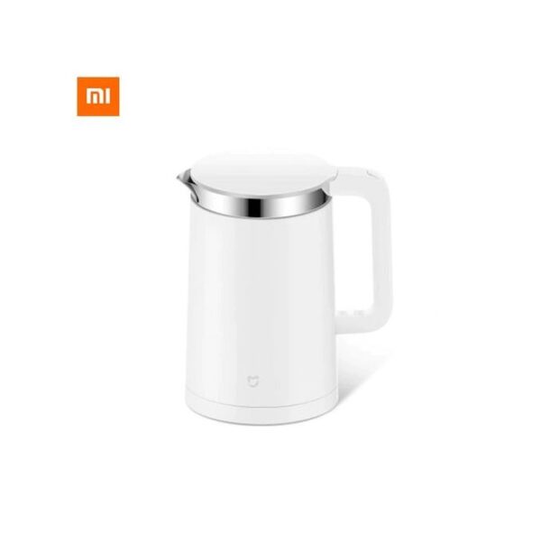 Mi Smart Kettle