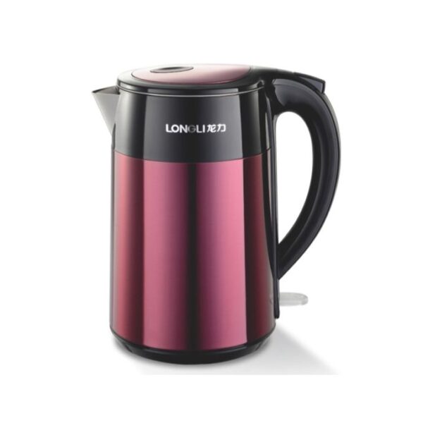 Longi 2 Liter Kettle