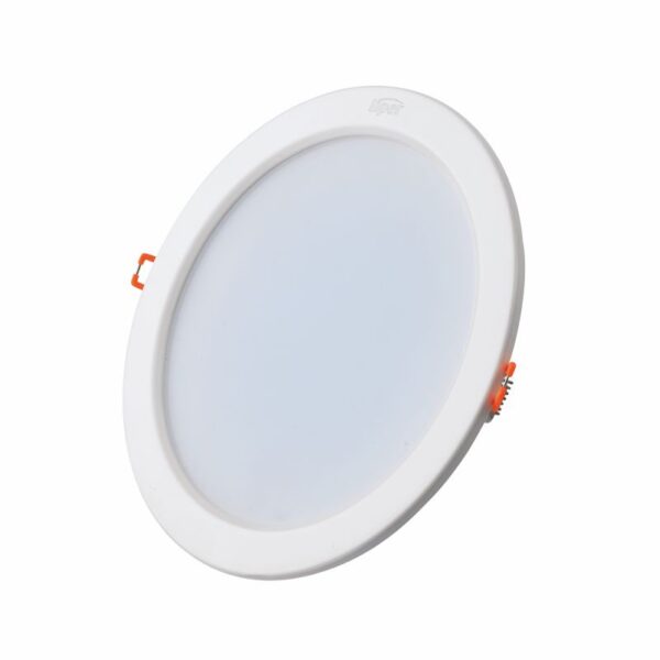 Liper 18w Light - Image 2