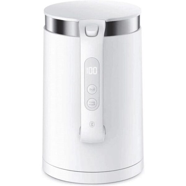 Mi Smart Kettle - Image 4