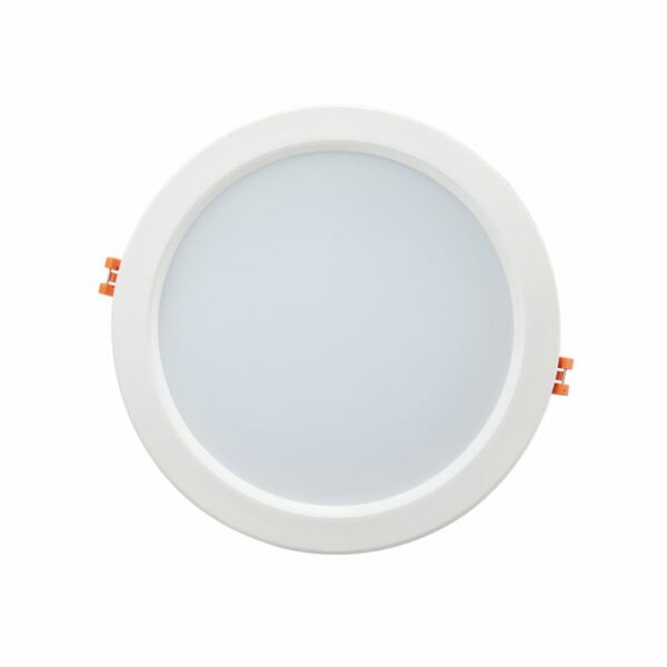 Liper 18w Light
