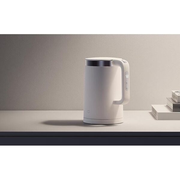 Mi Smart Kettle - Image 3