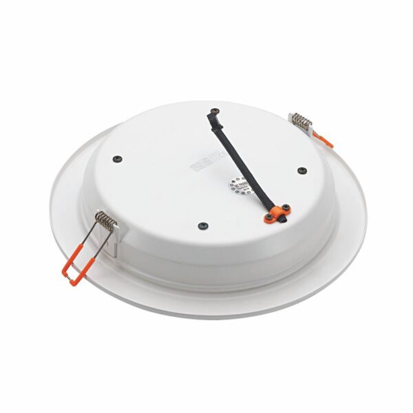 Liper 18w Light - Image 3