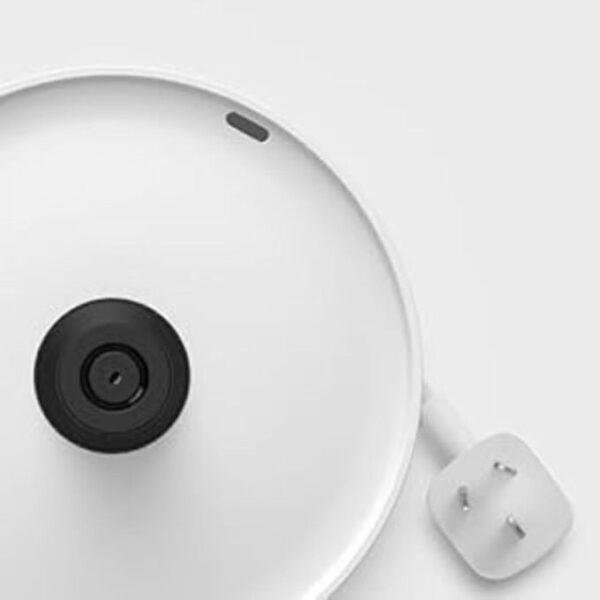 Mi Smart Kettle - Image 2