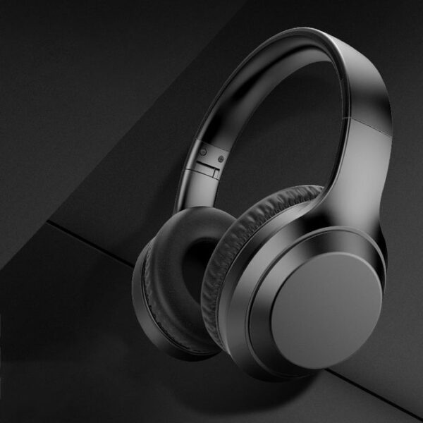 UENJOY Wireless Headphone UHP9 - Image 3