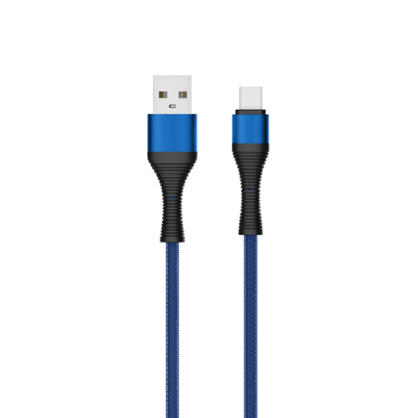 Ldnio LS401 type c cable - Image 3