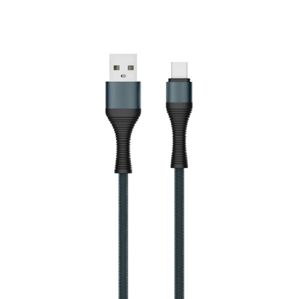 Ldnio LS401 type c cable