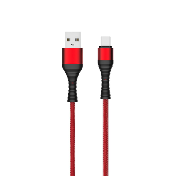 Ldnio LS401 type c cable - Image 4