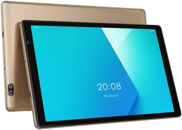 GTAB S10 TABLET - Image 7