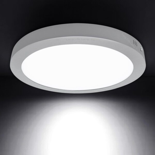 Dark Out LED 24W Surface - Image 3