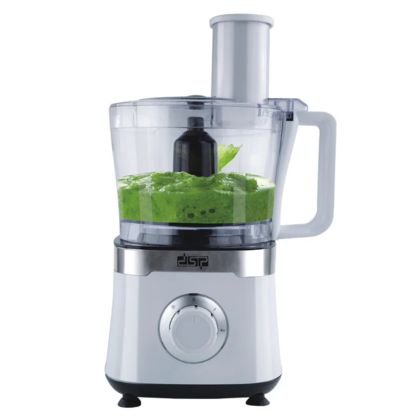 KJ-3041A Food Processor