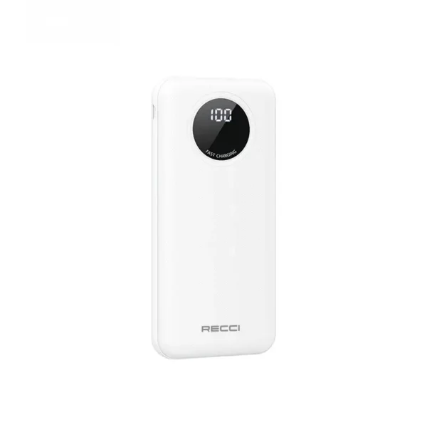 Recci Adapter RDS-A29 - Image 5