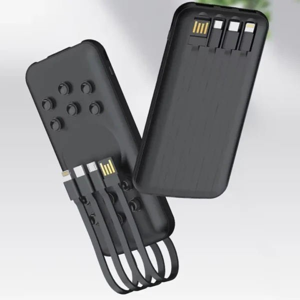 IT Holy Power Bank P202 - Image 10