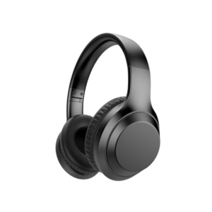 UENJOY Wireless Headphone UHP2