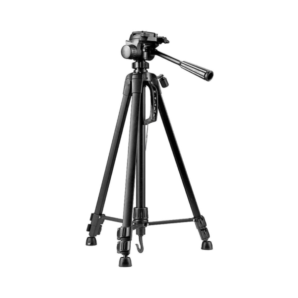 Tripod Stand 3520