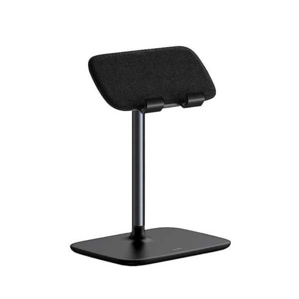 Baseus Indoorsy Youth Tablet Desk Stand (Telescopic Version) Black