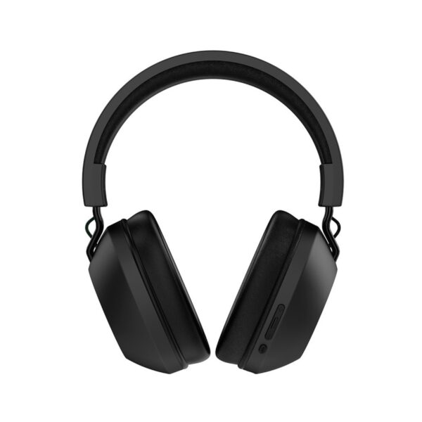 Wiwu TD-06 Solar Wireless Headphone - Image 2