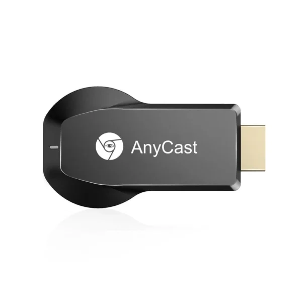 Anycast M4 Plus