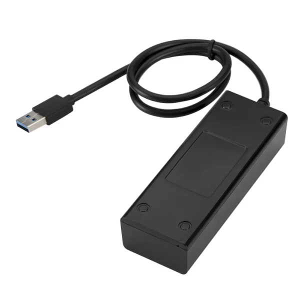 Usb Hub 4 Port 3.0 - Image 2