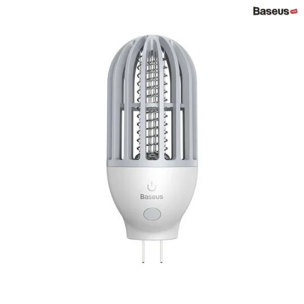 Baseus Linlon Outlet Mosquito Lamp