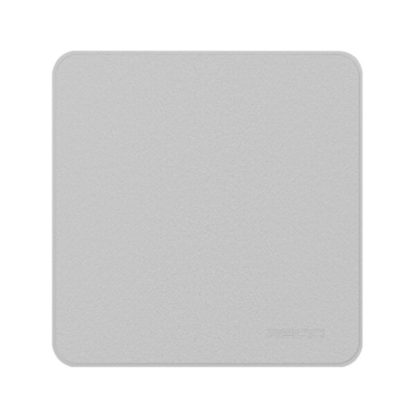 RECCI  CLEANING PAD RCS-S05 - Image 5