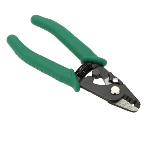 Cable Stripper YB326