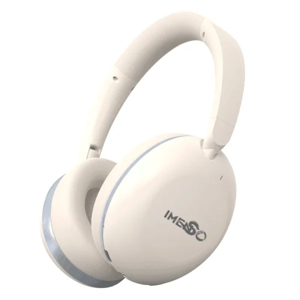 IMENSO Headset IMS-E1005 - Image 3