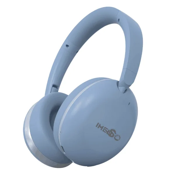 IMENSO Headset IMS-E1005 - Image 2
