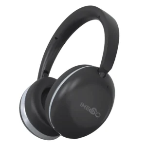 IMENSO Headset IMS-E1005