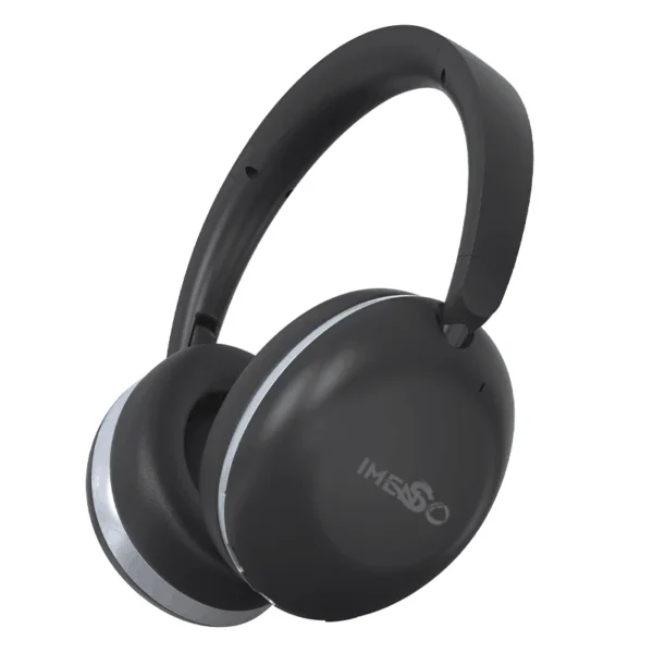 IMENSO Headset IMS-E1005