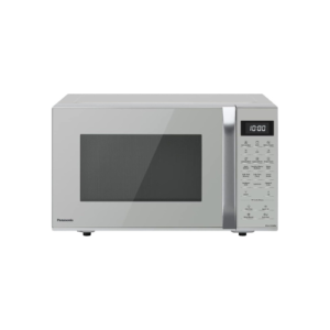 Panasonic NN-CT65MM 27-liter microwave